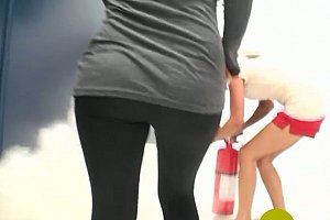 搜索欧美黄色