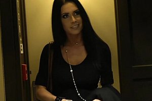 欧美性交xxxⅩ喷奶