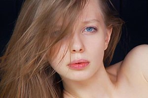 tudesex中国四川妇女