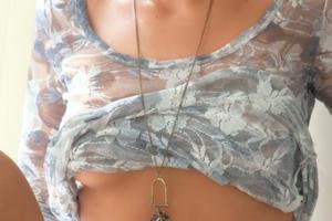 oldwomenhdsextaiwan