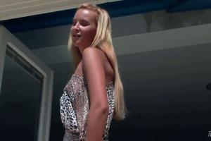 twistys heels