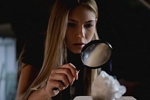 欧美尸性視頻videos