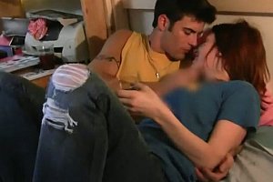 少妇毛多毛片久久