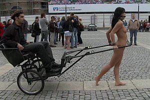 pronlub