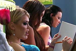 teeng girlfuckvideos
