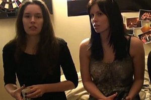 girlssexyhd
