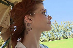 axwariya ray hdsex