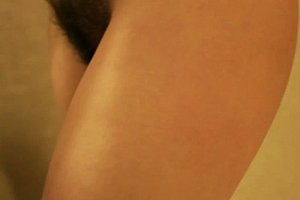 动漫fuck xxx