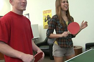 freefuckmovies
