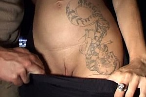 囗交深喉俄罗斯