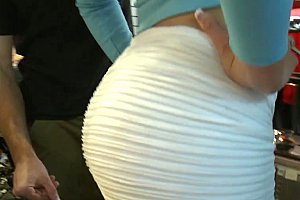 xnxxullu