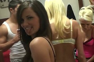 asian ms gets fuck