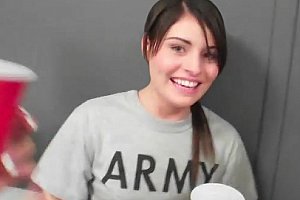 withagirlfuck