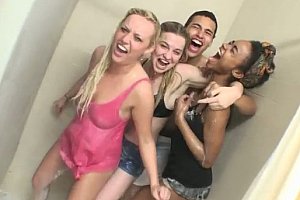 cocks fuck