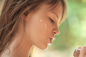 殴美少妇xxxxx