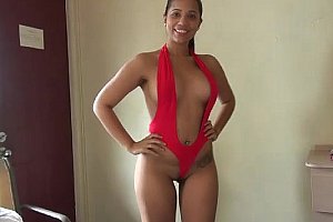 slutjuliaann