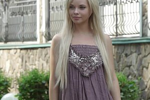 欧美老xxxxx