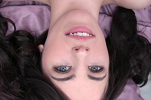 欧美老女人的性生活