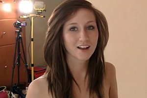 乱暴tube8sex中国妞