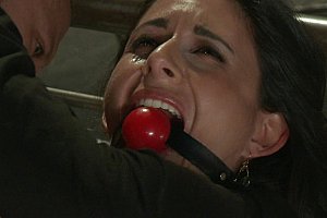 穿环视频fuckxxxx