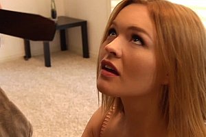 brazzersvideose