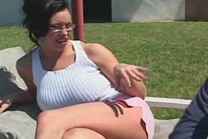 69sexgirl fuc