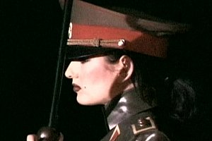 大胸女人bbw性爱视频hd