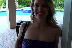 freesexwomenmoon
