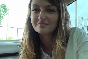 anlalsex