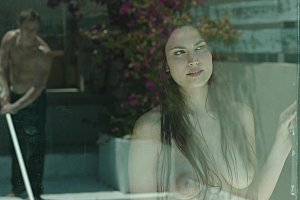欧美丰满美乳xxⅩ高潮www中国明星