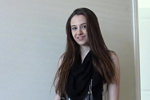 ava kox