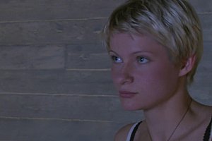 metart极品高清美女