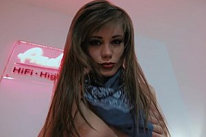 办公室julia ann按摩
