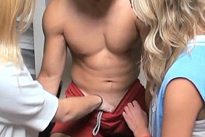中国女jizz成熟丰满人少妇咽