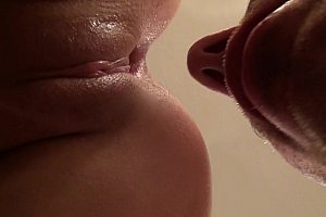 少妇高潮zzzzzzze丫v
