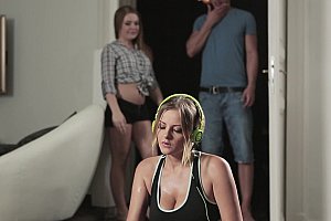 xfuck.com