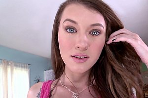 shoolgirlsex