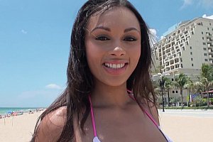 alisontylertube