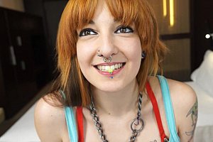 fuckofficebigass
