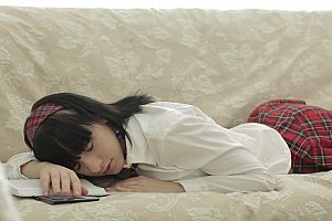 欧美老熟妇乱伦bbw