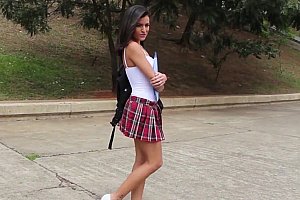 欧美肥妇8x8x