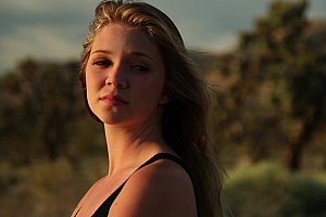 xnxx·xx