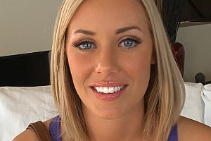 arounode pussy