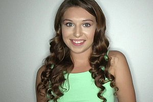 freesexagirl