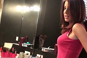 my少妇
