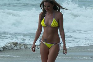 squirt videos