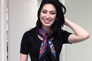 xxxxbbbb欧美性极品