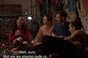 38sex