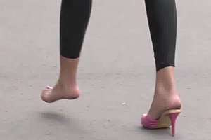 人妻洗澡公强日日