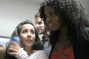 youjizzvdeo